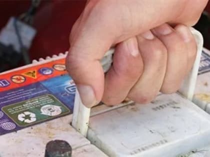 В новогодние праздники россияне тратились на кино, обогреватели и аккумуляторы