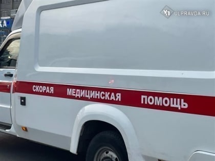 На трассе в Барышском районе разбились воспитатель и бухгалтер психоневрологического интерната