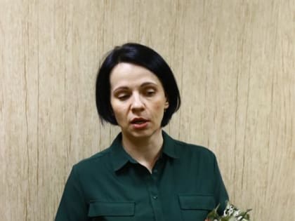 Узелки для победы. что вплетают в военные узоры рукодельницы