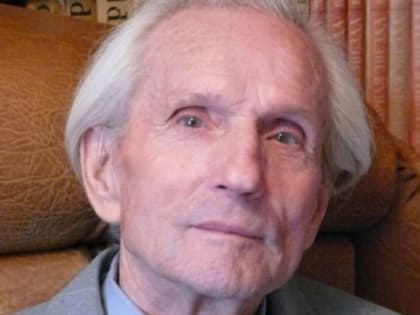 Открываем рубрику 