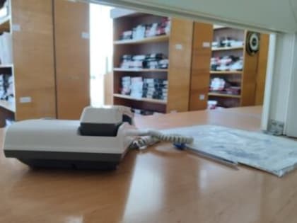 Для ульяновских медиков запустили горячую линию по вопросам доплат