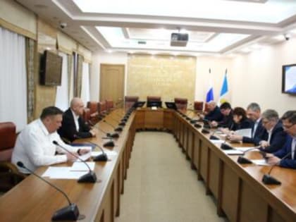 В Ульяновске с мая будут работать 76 летних кафе 