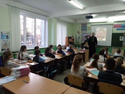 День села Архангельское: празднование в честь Архангела Михаила