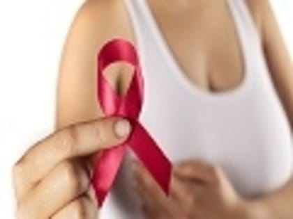 Со 2 по 8 октября в Российской Федерации проводится неделя борьбы с раком молочной железы