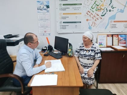 «Каждая ситуация требует внимательного изучения»