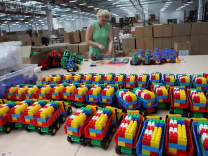 В Ульяновской области ищут сильные идеи