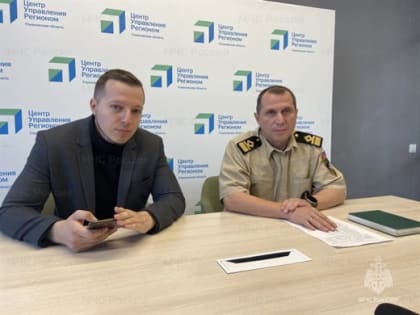 Лето-2023 в Ульяновской области стало рекордным по трагическим инцидентам с детьми на воде