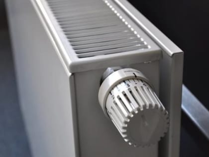 Почти все ульяновские больницы готовы к отопительному сезону