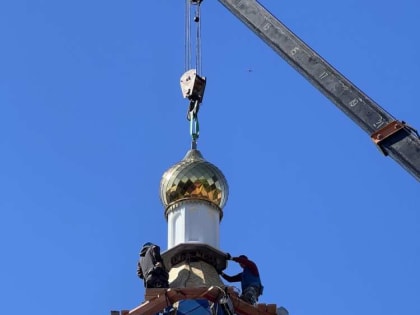 Безопасность на дорогах: акция в Лобне