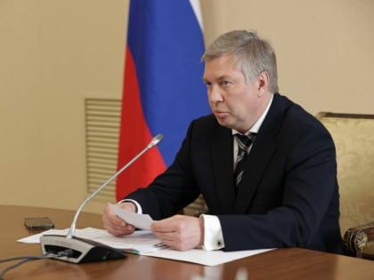 Не по возможностям цена