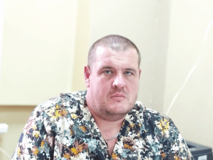 Понизить градус до нуля. Ульяновские врачи рассказали как избавиться от алкогольной зависимости