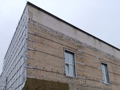 Ремонт стадиона «Симбирск» стал возможен благодаря сотрудничеству власти и спорта