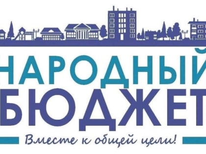 Депутаты Городской Думы помогут принять участие в проекте «Народный бюджет»
