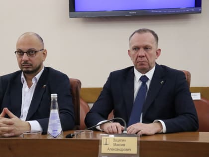 В 2025 году в рамках ФКГС комплексно преобразятся 10 дворов в Заволжском и Железнодорожном районах