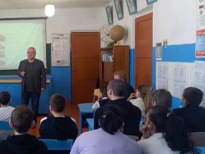 Память о Великой Отечественной Войне - Блокада Ленинграда