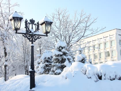 Онлайн-трансляция штаба по комплексному развитию города Ульяновска