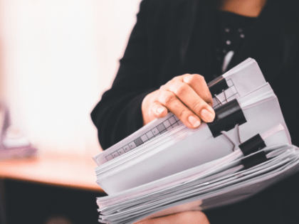 Реализацию закона о соцзаказе обсудят на площадке Общественной палаты