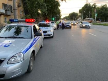 УМВД: за вождение в нетрезвом виде и распитие спиртных напитков в общественном месте грозит штраф