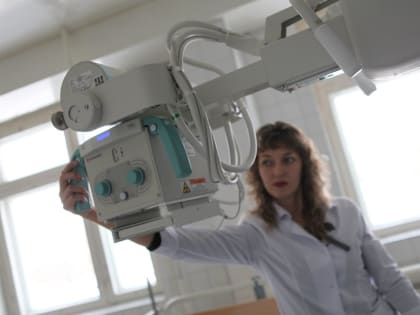 Центр выделил дополнительные дотации. Куда пойдут бюджетные деньги