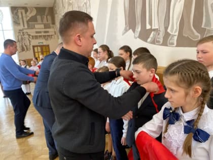 Реквием по болонской. Россия возвращается к своей системе высшего образования