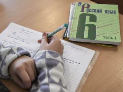 Экономика России вернулась на докризисный уровень — Набиуллина