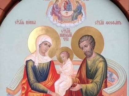 Безопасность на дорогах: акция в Лобне