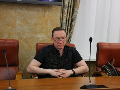 К новому учебному году спортивные школы Ульяновска должны работать с постоянной лицензией на платформе допобразования