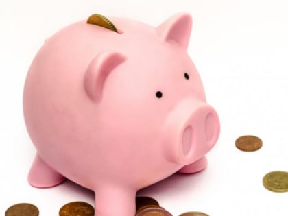 Брюханова назвала ульяновцам выгодные инструменты инвестирования