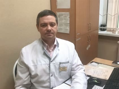 Ульяновским водителям рассказали правилах безопасности на автодорогах
