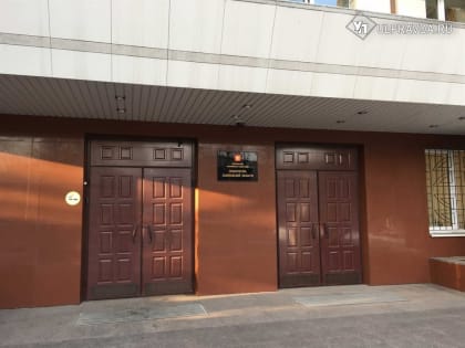 Минздрав не возил трёх инвалидов на процедуру гемодиализа. В деле разбиралась прокуратура