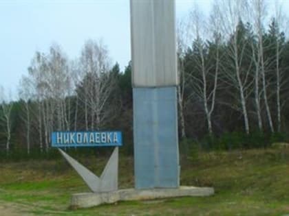 Зарплаты до 75 329. Где в Ульяновской области найти высокооплачиваемую работу