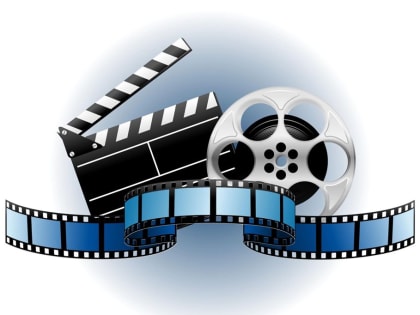 Ульяновских школьников и студентов зовут поучаствовать в конкурсе видеопроектов