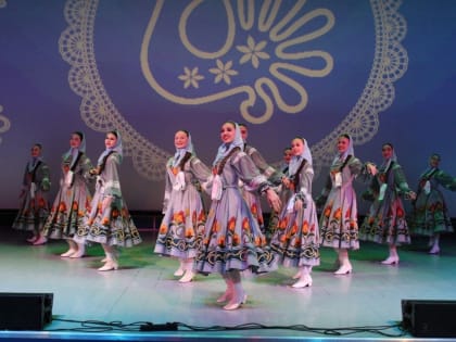 Учреждения культуры Ульяновска приглашают горожан с пользой провести выходные дни