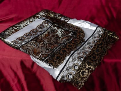 Гробы и памятники подорожали, или Почему жители Ульяновской области стали реже умирать