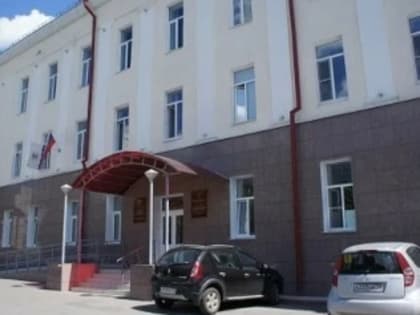 Уважаемые пациенты!