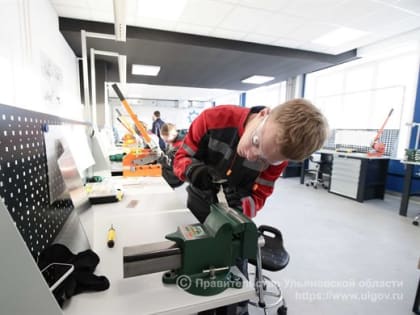 О кадровых потребностях ОПК замолвили слово