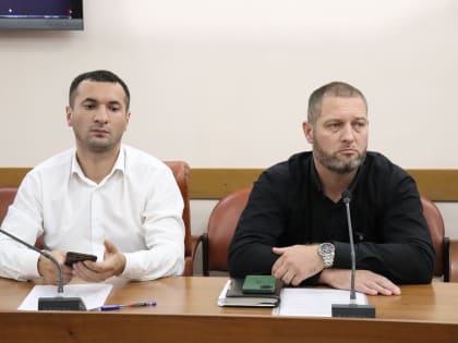 Ремонт дорог в Ульяновске продолжает реализовываться в рамках федерального проекта