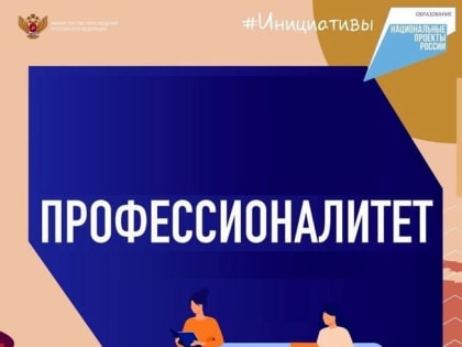 Социальные пенсии с 1 апреля будут проиндексированы на 7,5%