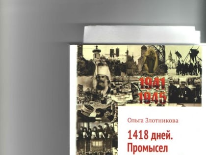 «Быть студентом трудно, но очень почётно…». О чем мечтает молодежь