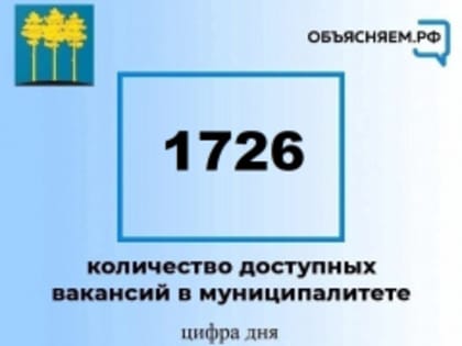 Актуальные вакансии в Димитровграде на 11 января