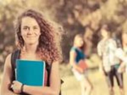 Поздравляем с Днем молодежи!