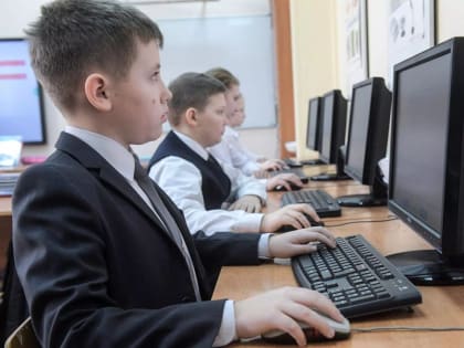 Обновление систем ЖКХ в регионах уменьшит число аварий