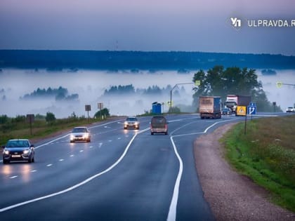 В России могут ужесточить условия перепродажи ввезенных авто