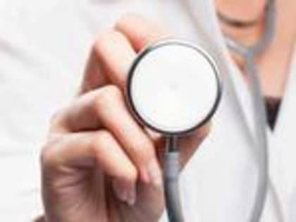 Научные разработки УлГУ представлены на международной медицинской конференции