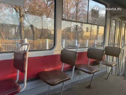 Министру здравоохранения Ульяновской области поручено провести коллективную вакцинацию водителей