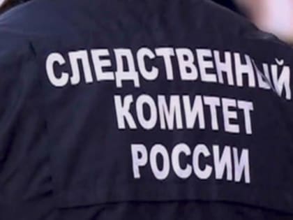 В Ульяновской области следователи СК России проверяют обстоятельства госпитализации двух жителей в результате отравления газом