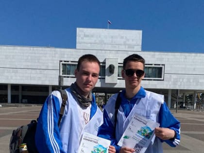 Более 110 тысяч голосов набрали проекты благоустройства ульяновских парков и скверов