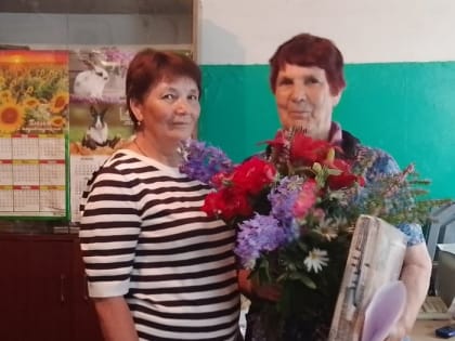 Я ровесник Ульяновской области