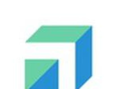 Начальник управления довузовского образования Лилия Хамидуллина приняла участие в прямом эфире Центра управления регионом