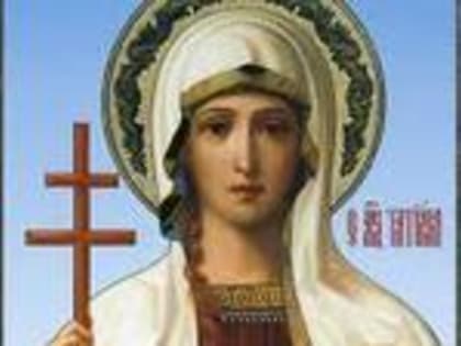 Празднование Татьяниного дня в УлГУ по традиции началось с молебна